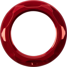 Moose Offroad Steering Stem Nut C23-1243R_1160209