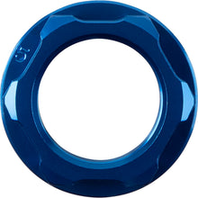 Moose Offroad Steering Stem Nut C23-4244L_1160210