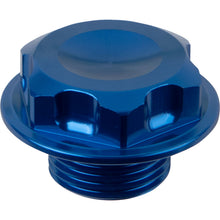 Moose Offroad Steering Stem Nut C23-5241L_1160212
