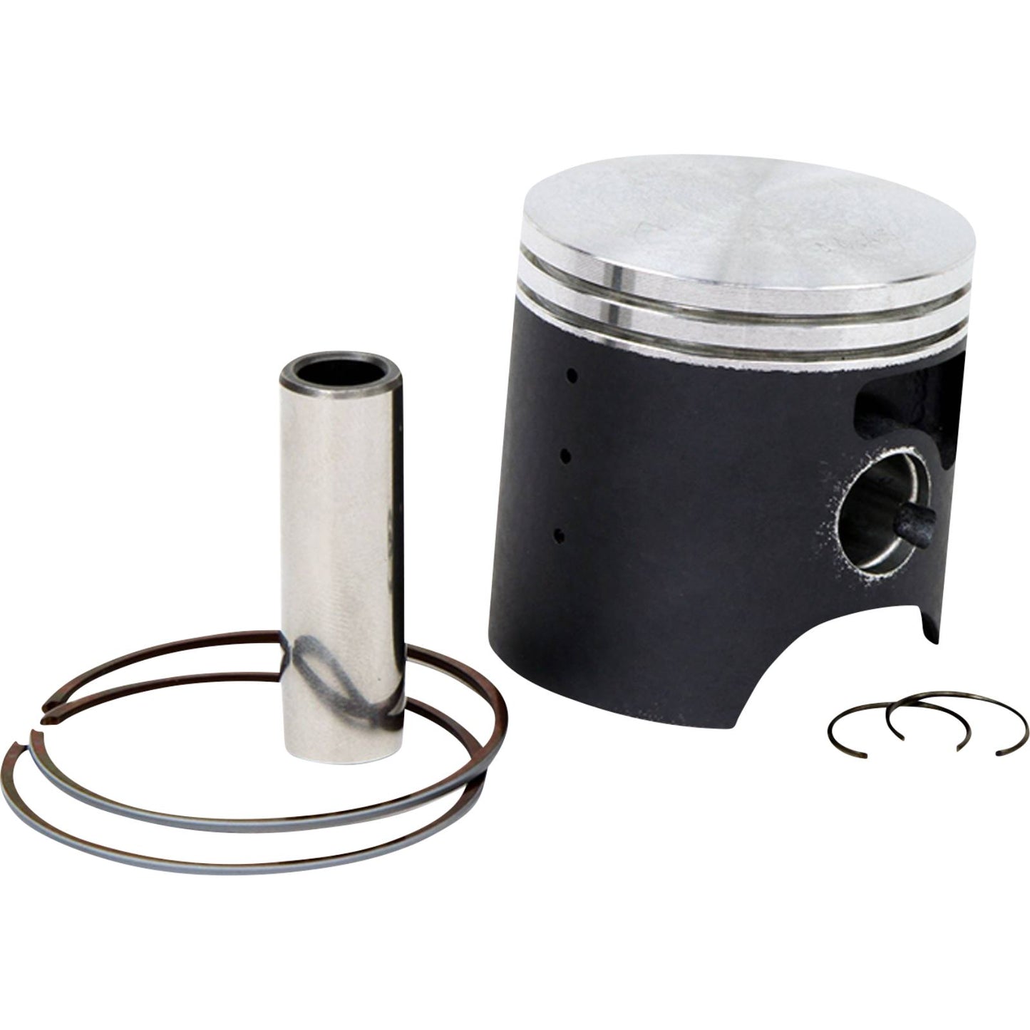Moose Offroad Piston Kit - 44.95 mm for Cobra 65 MSE24107AB_1145043