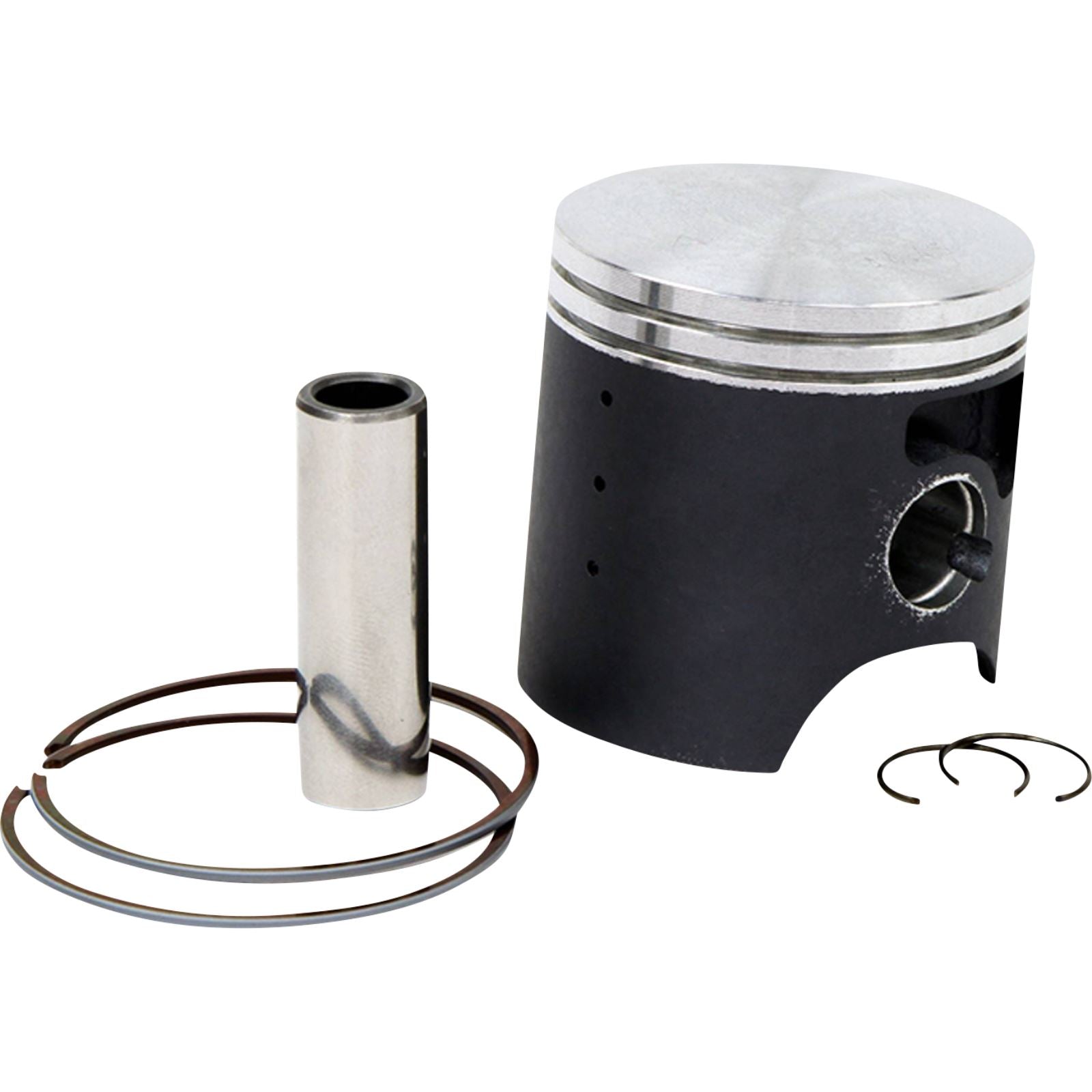 Moose Offroad Piston Kit - 44.95 mm for Cobra 65 MSE24107AB_1145043