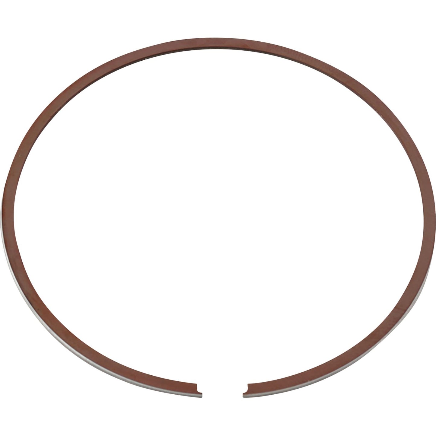Moose Offroad Piston Ring MSE530100007300_1146597