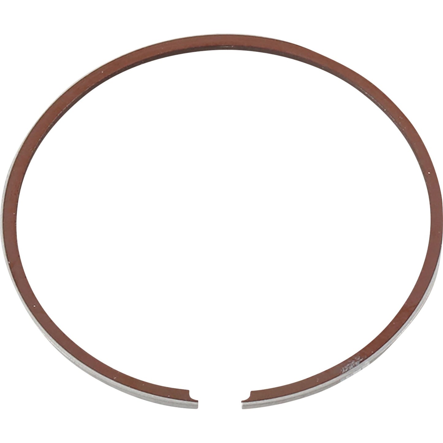 Moose Offroad Piston Ring MSE530100039001_1146596