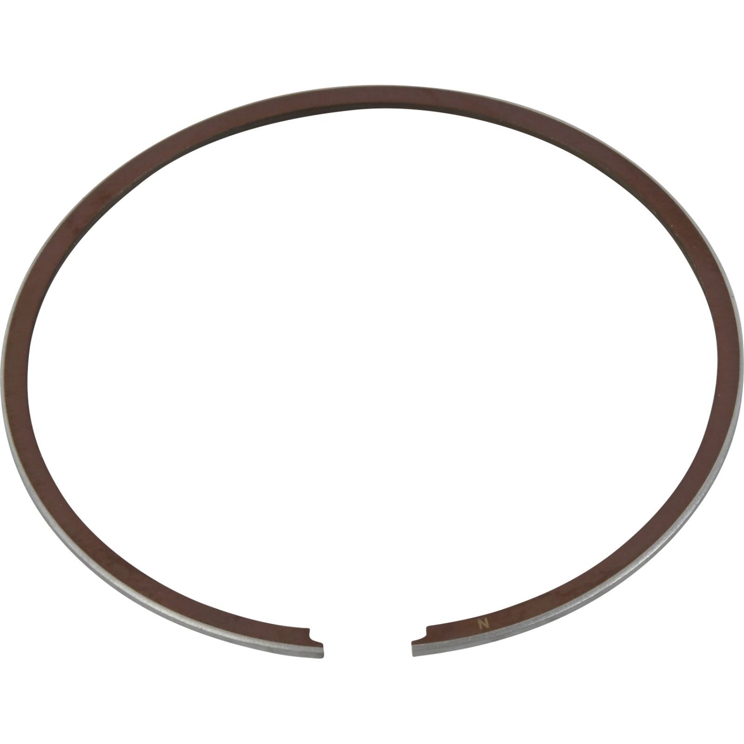Moose Offroad Piston Ring MSE530100043001_1146595