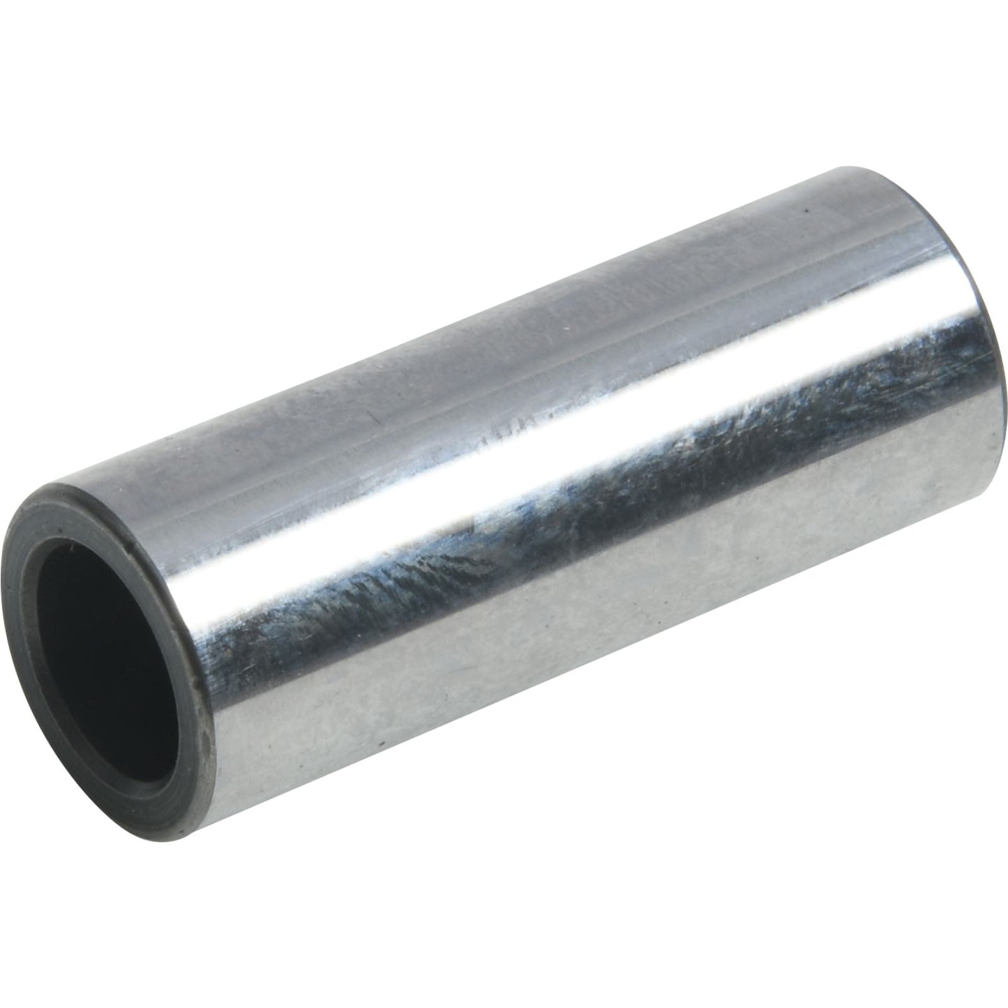 Moose Offroad Replacement Piston Wrist Pin MSE715035_1145063