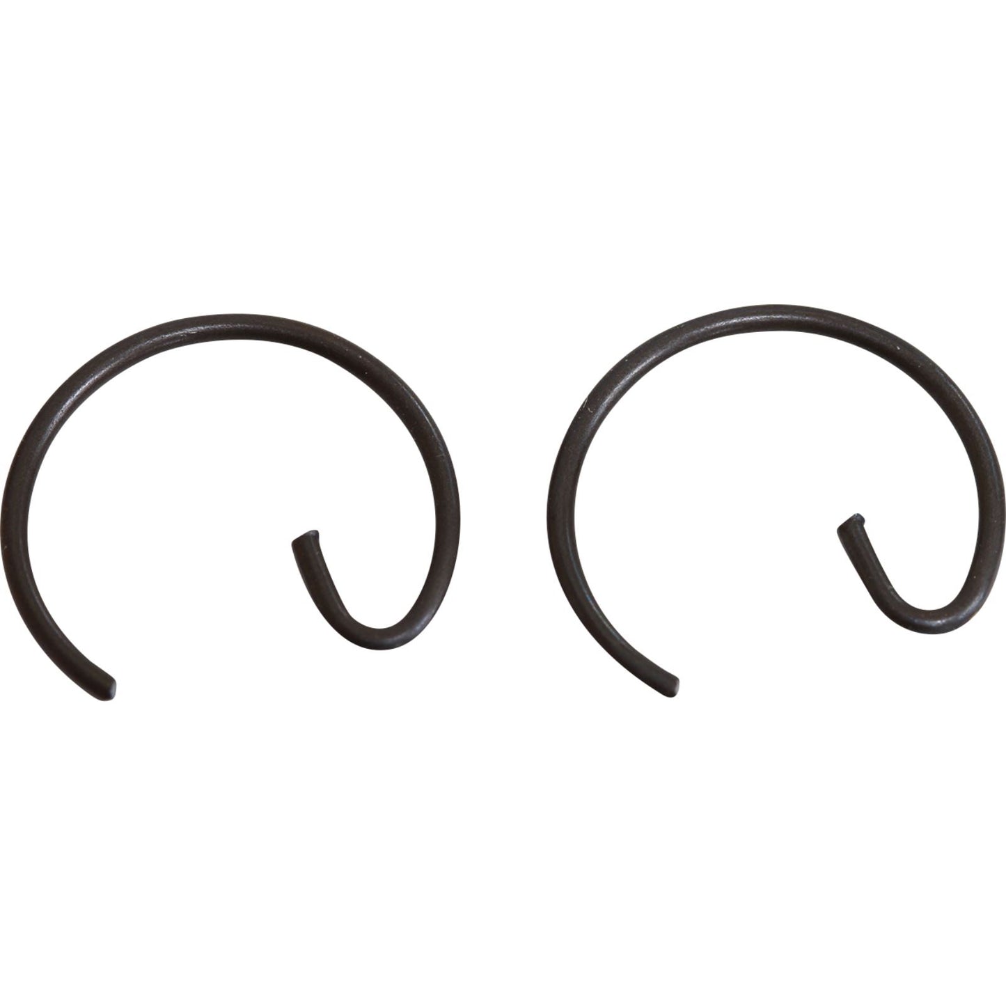 Moose Offroad Replacement Piston Circlip MSE72025K_1145062