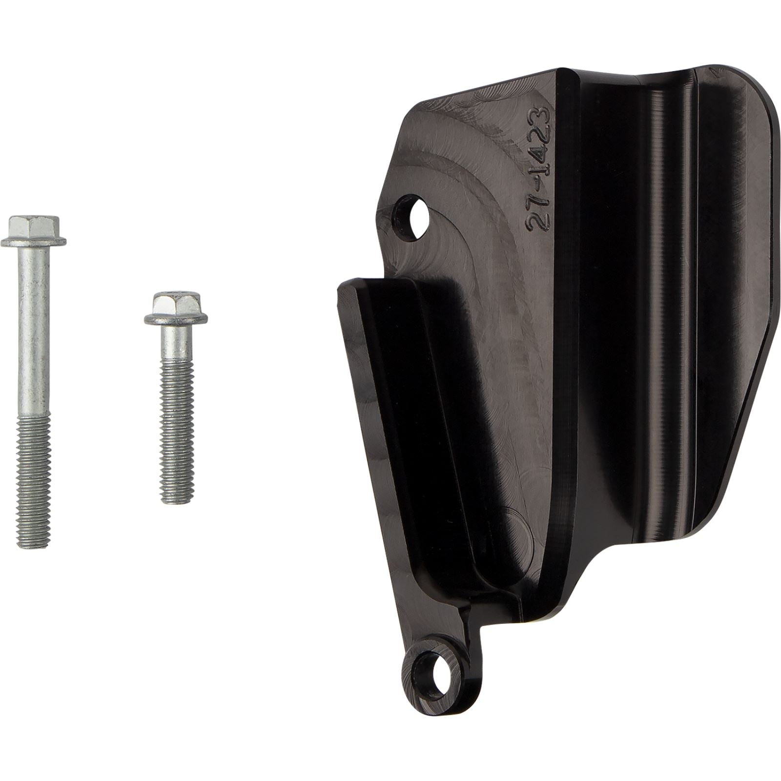 Moose Offroad Water Pump Guard Cover for KTM 27-1423_1146966