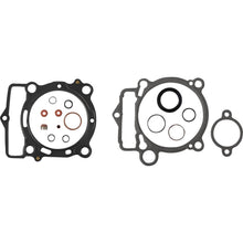 Moose Offroad Top End Gasket for Honda 2019-2022 CRF250F 8100034MSE_1165042