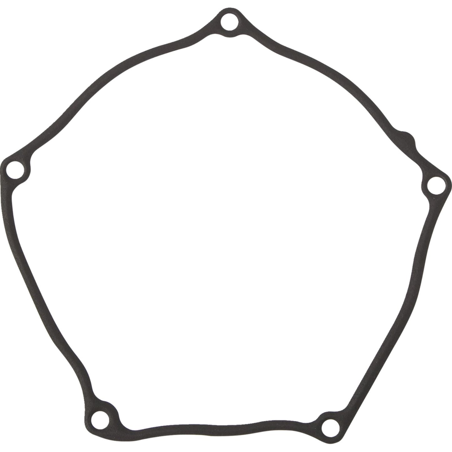 Moose Offroad Clutch Cover Gasket for Kawasaki 816831MSE_1165039