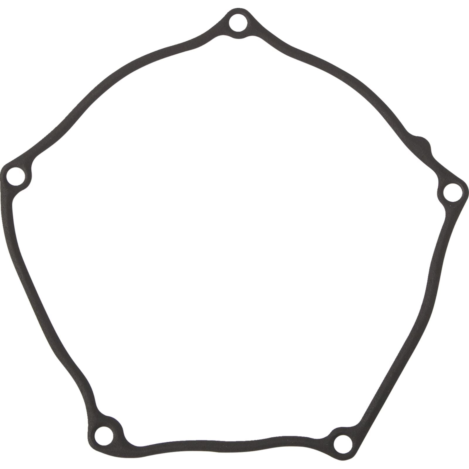 Moose Offroad Clutch Cover Gasket for Kawasaki 816831MSE_1165039