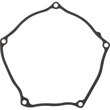 Moose Offroad Clutch Cover Gasket for Kawasaki 816831MSE_1165039