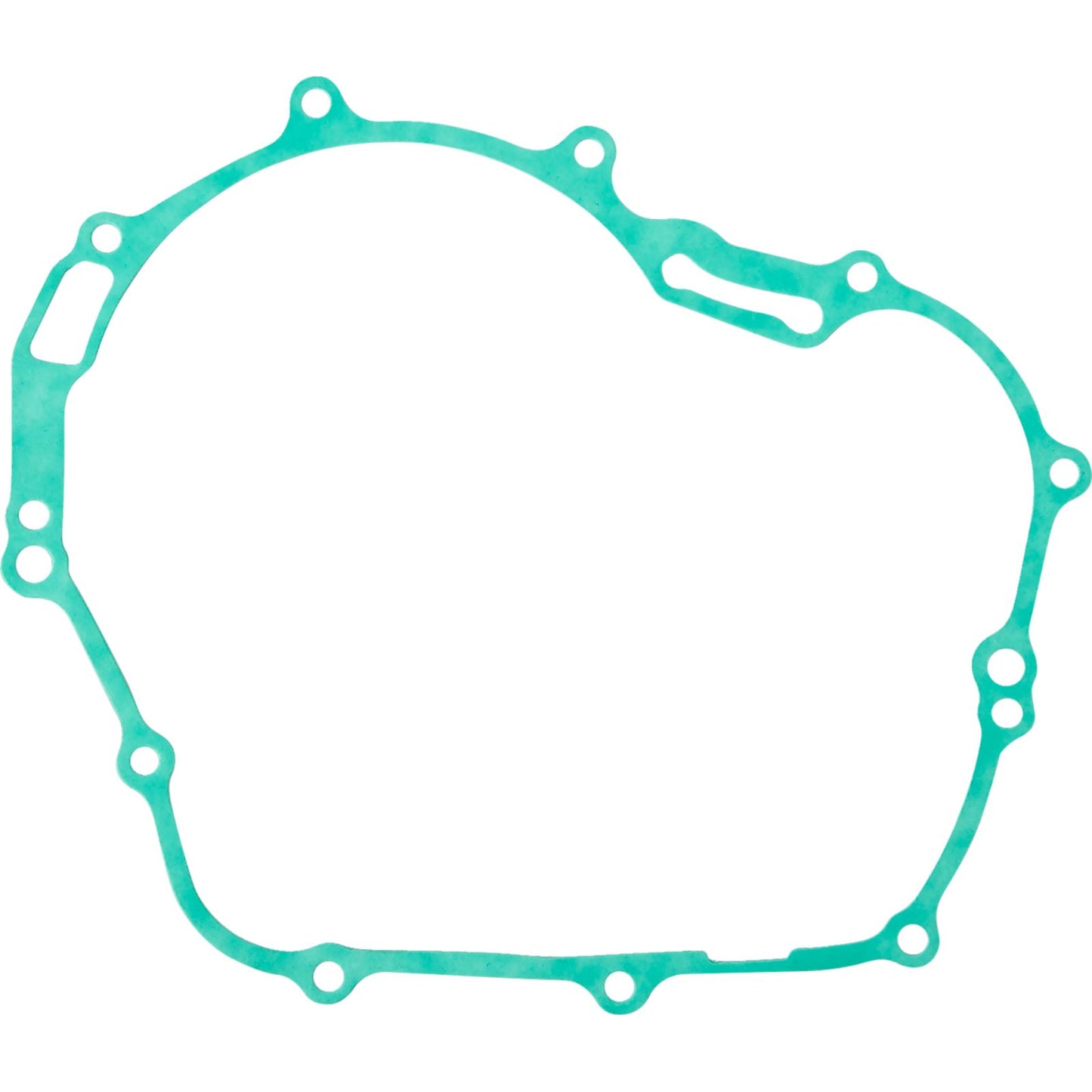 Moose Offroad Gasket Inner Clutch for Honda 816352MSE_1165038