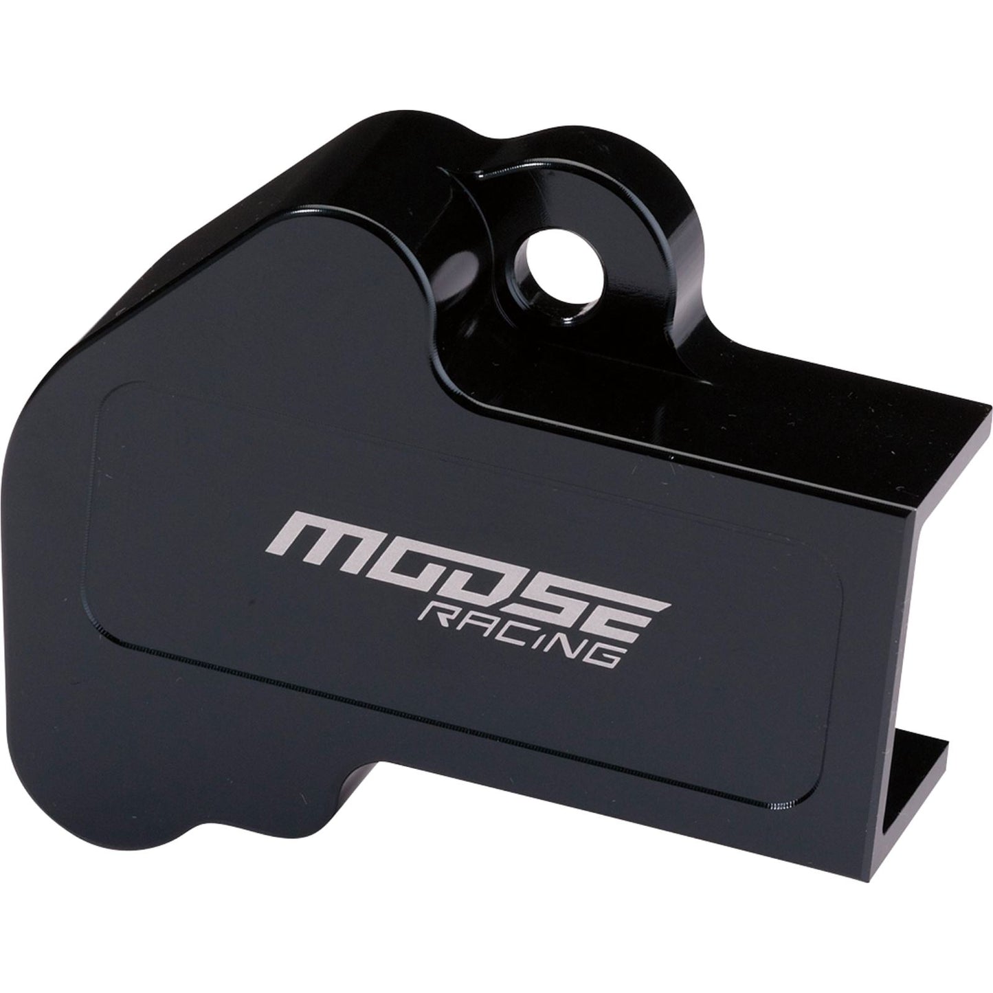 Moose Offroad TPS Cover for Gas for Gas Gas/Husqvarnavarna/KTM T21-5801B_1148347