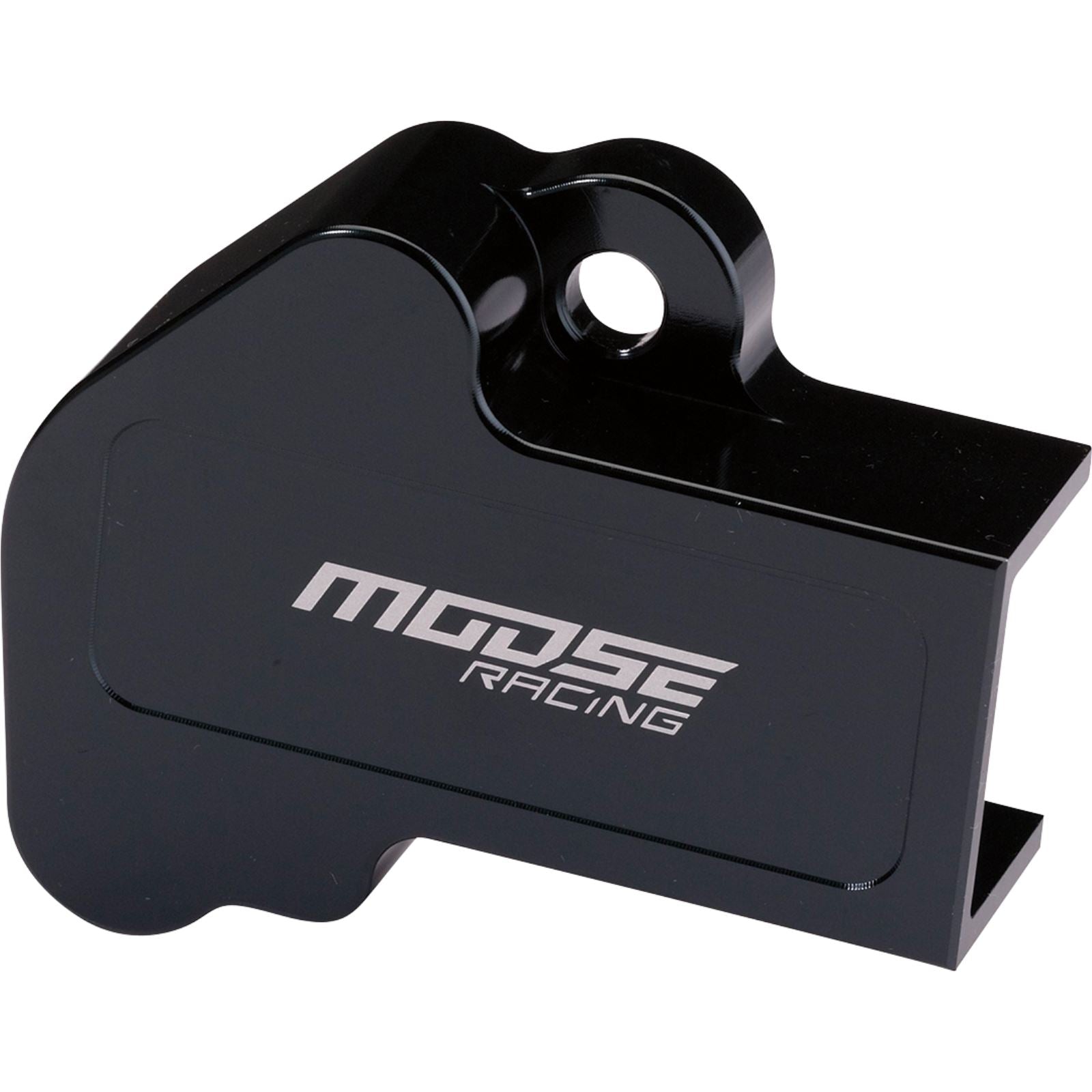 Moose Offroad TPS Cover for Gas for Gas Gas/Husqvarnavarna/KTM T21-5801B_1148347