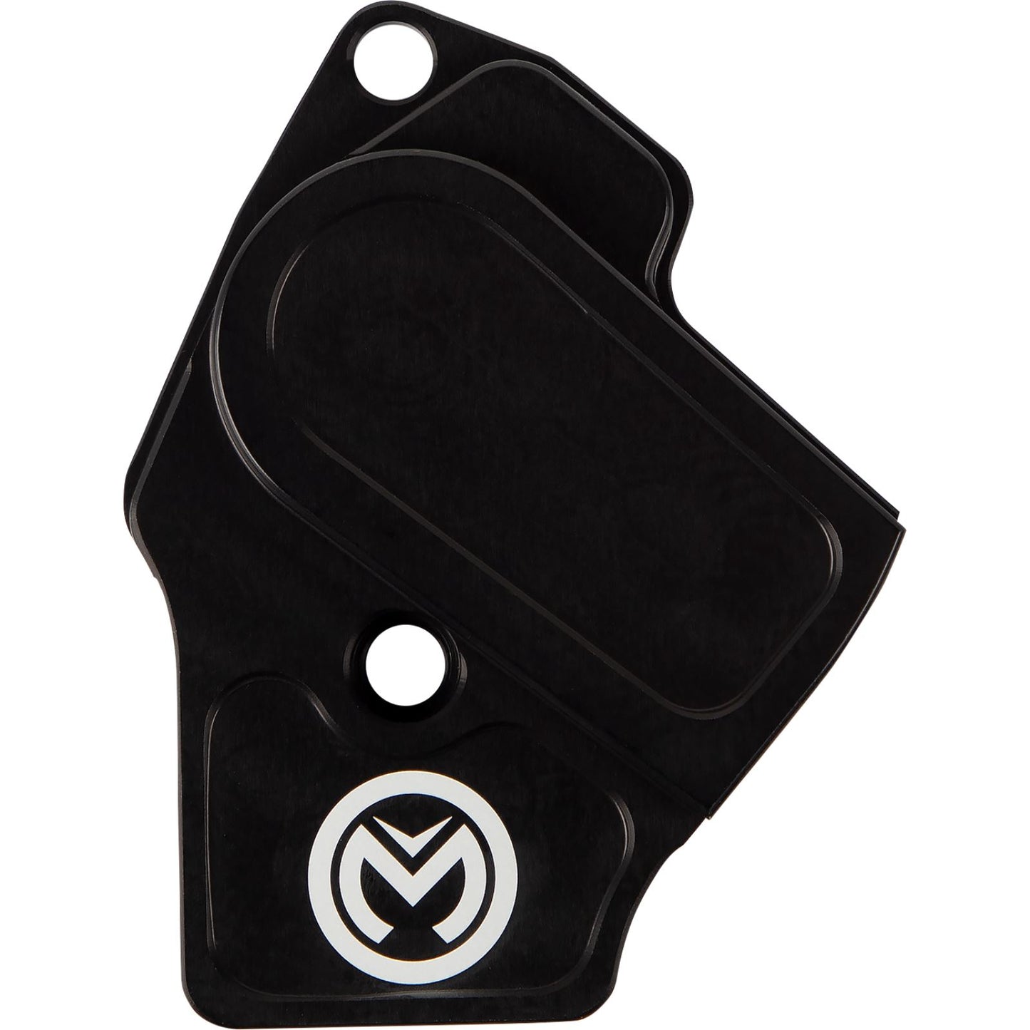 Moose Offroad Throttle Body Guard for Husqvarna/KTM 27-1323_1148326