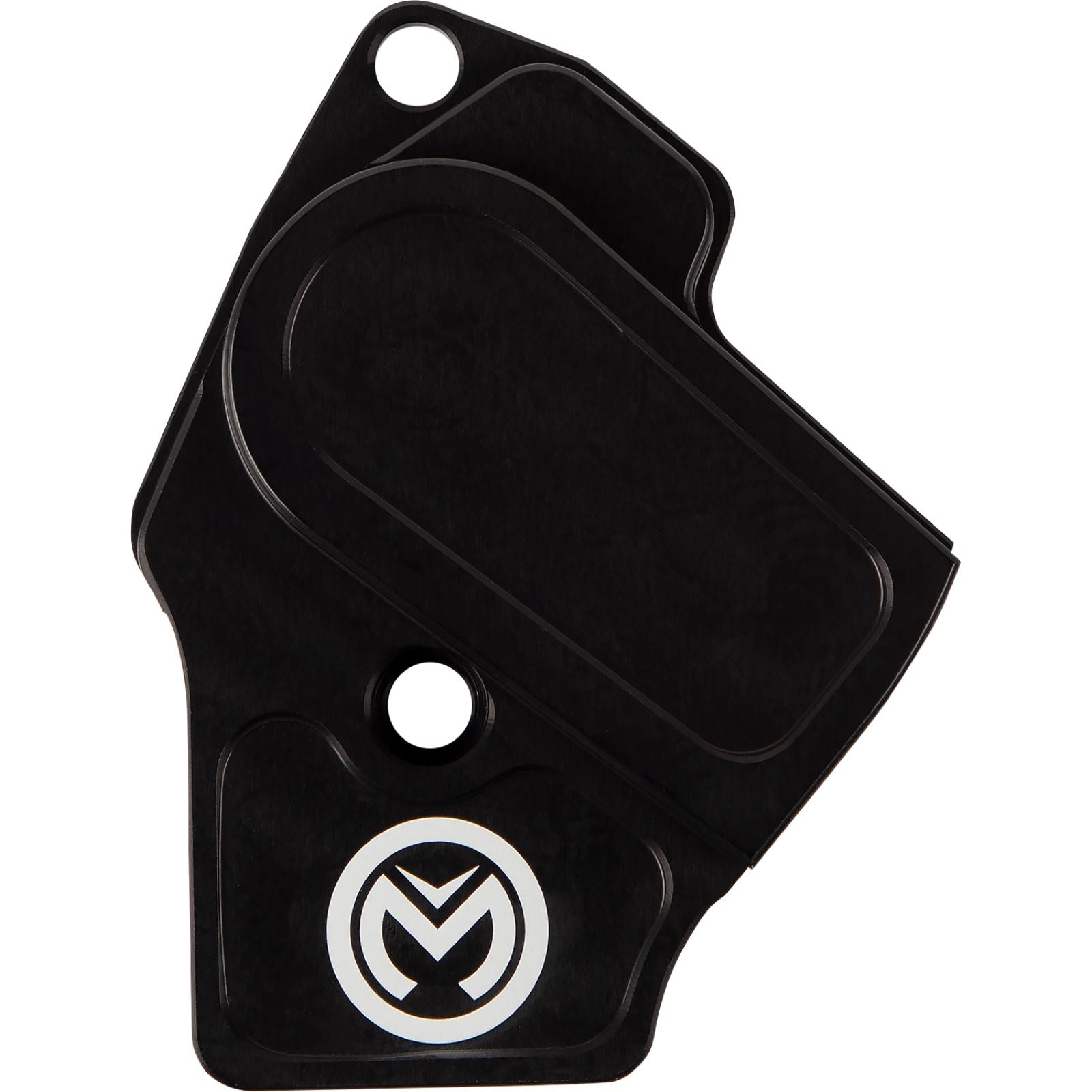 Moose Offroad Throttle Body Guard for Husqvarna/KTM 27-1323_1148326