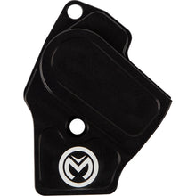 Moose Offroad Throttle Body Guard for Husqvarna/KTM 27-1323_1148326