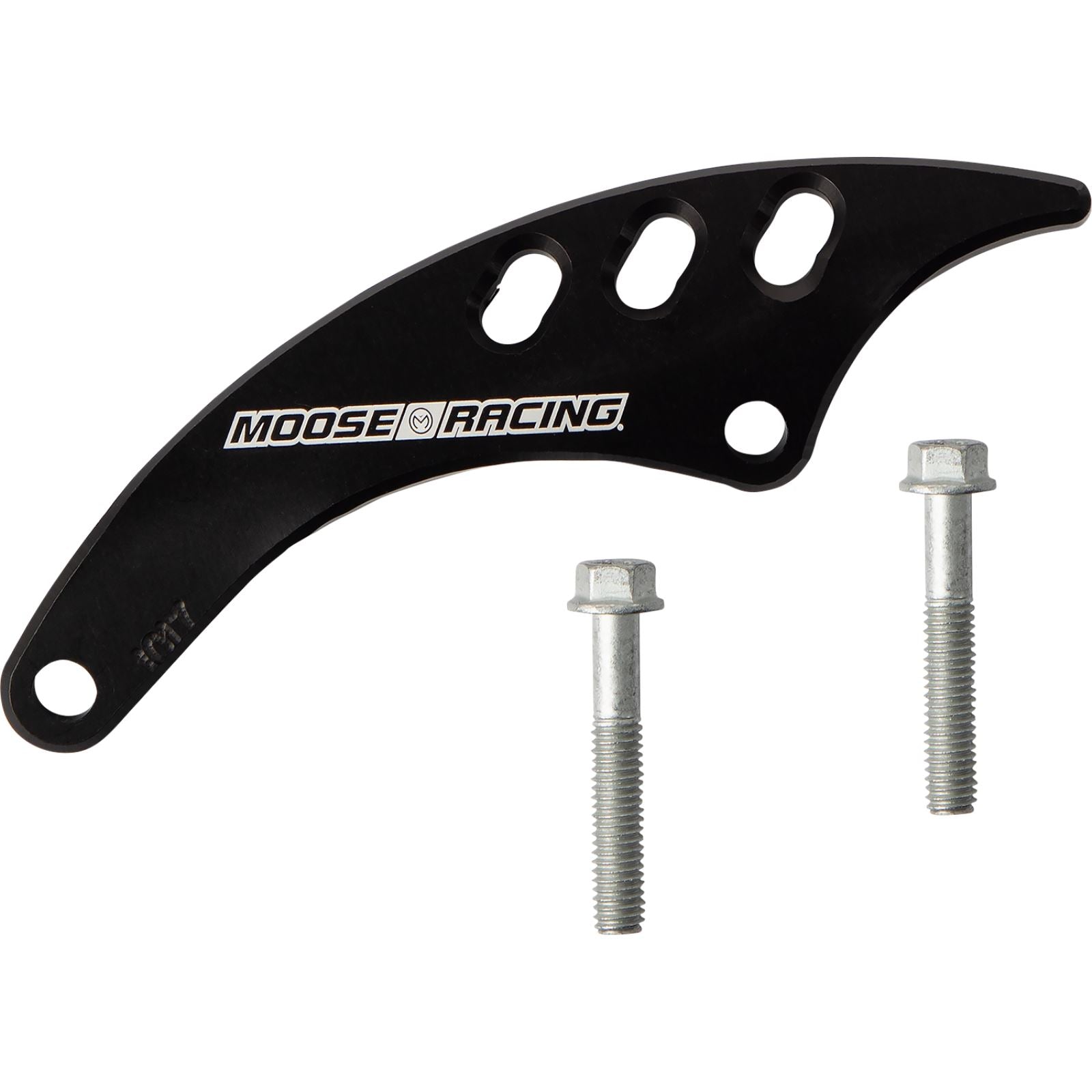 Moose Offroad Ignition Wire Guard for Gas for Gas Gas/Husqvarnavarna/KTM 27-1017_1146965