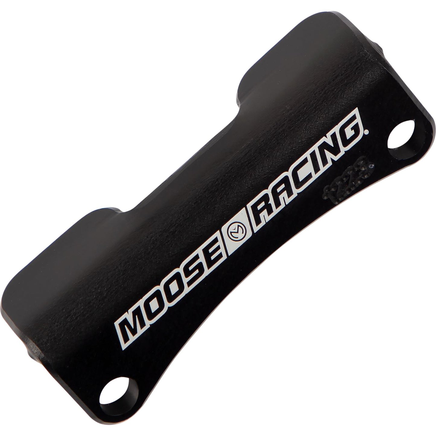 Moose Offroad Ignition Wire Guard for Husqvarna/KTM 27-1223_1146963