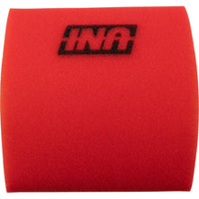 Uni Filter Air Filter - Rmax [MPN: NU-3273ST]_1149192
