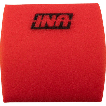 Uni Filter Air Filter - Rmax [MPN: NU-3273ST]_1149192