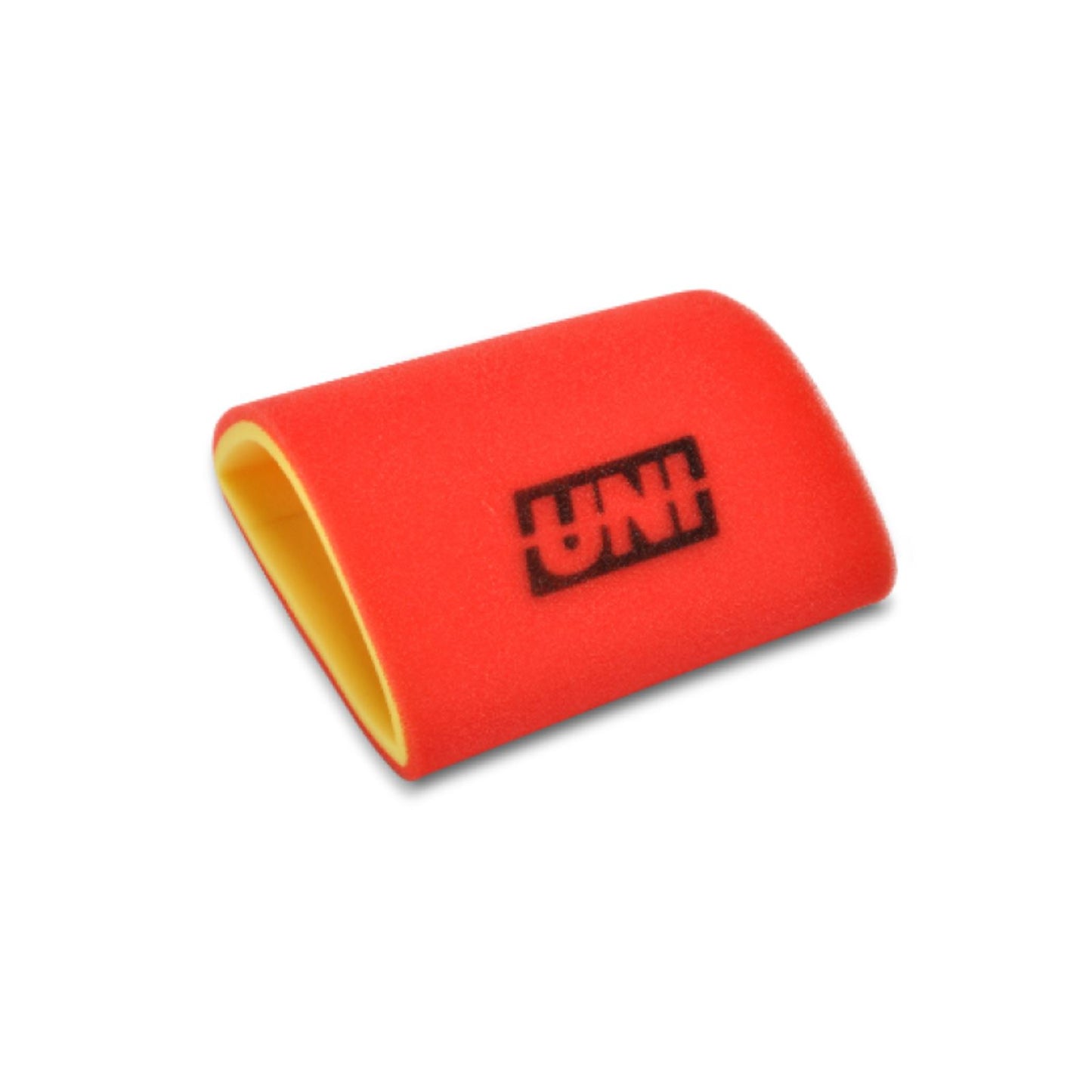 Uni Filter Air Filter - Rmax [MPN: NU-3273ST]_1464390