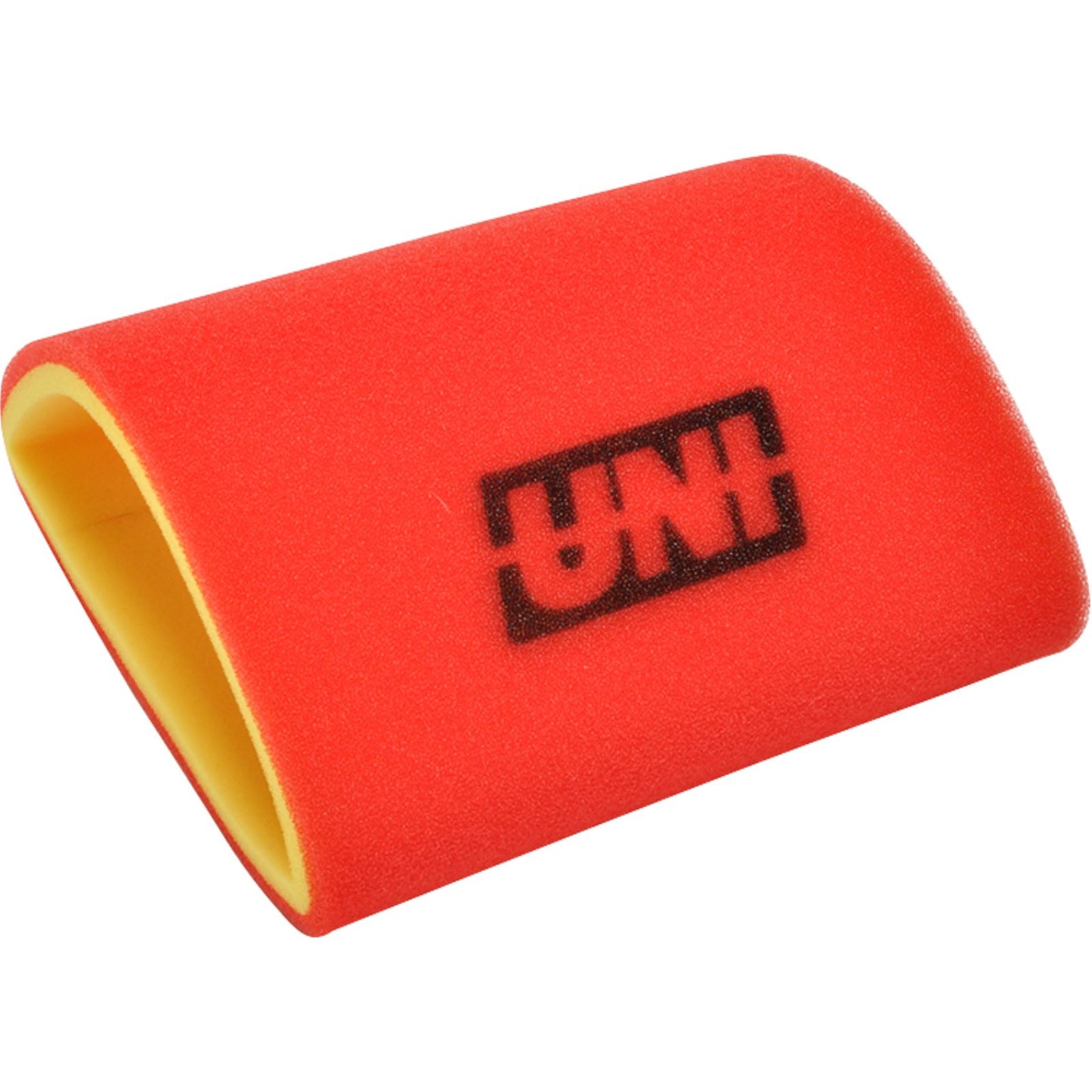 Uni Filter Air Filter - Rmax [MPN: NU-3273ST]_1149168