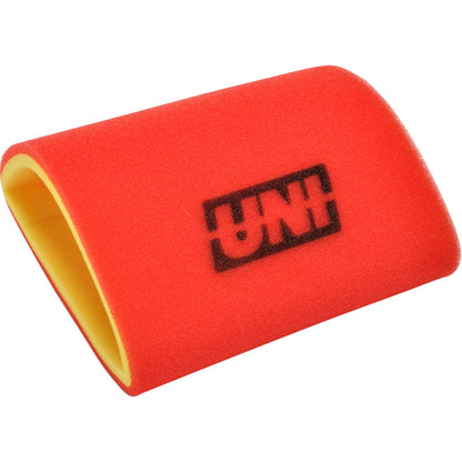 Uni Filter Air Filter - Rmax [MPN: NU-3273ST]_1149168