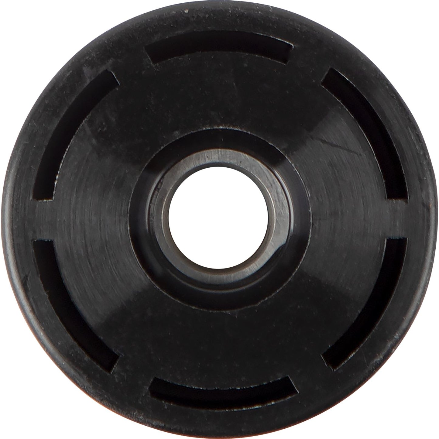 Moose Offroad Chain Roller - 34mm G32-1501_1147618