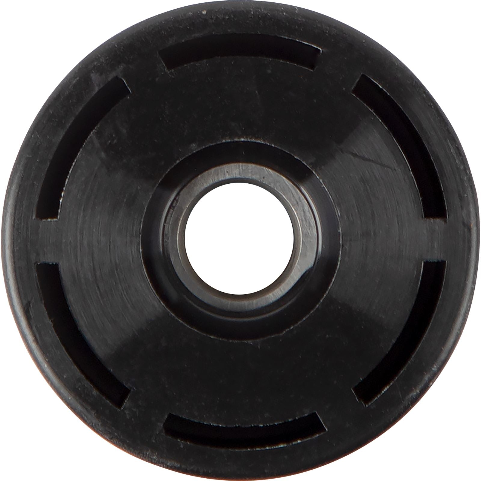Moose Offroad Chain Roller - 34mm G32-1501_1147618