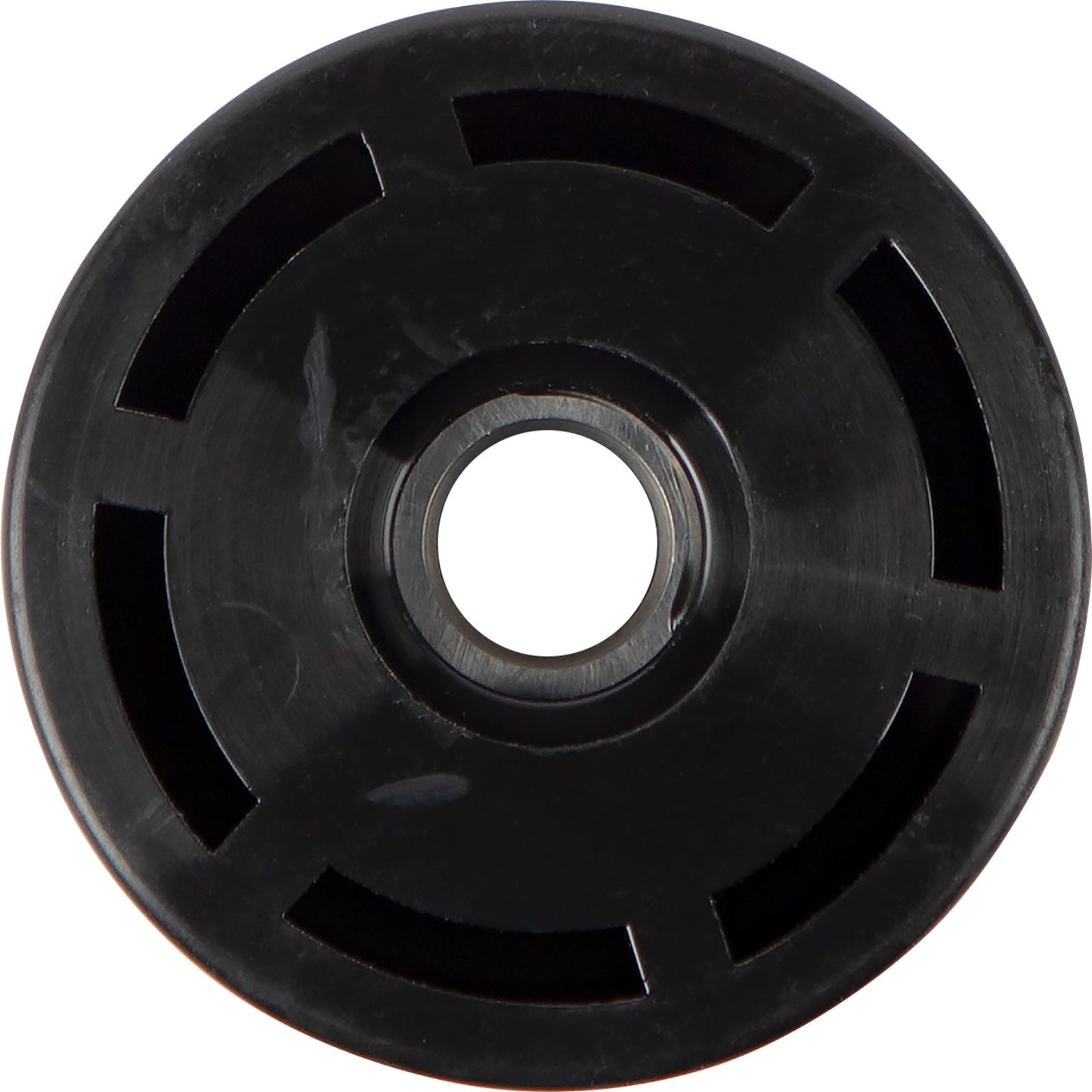 Moose Offroad Chain Roller - 38mm G32-1502_1147619