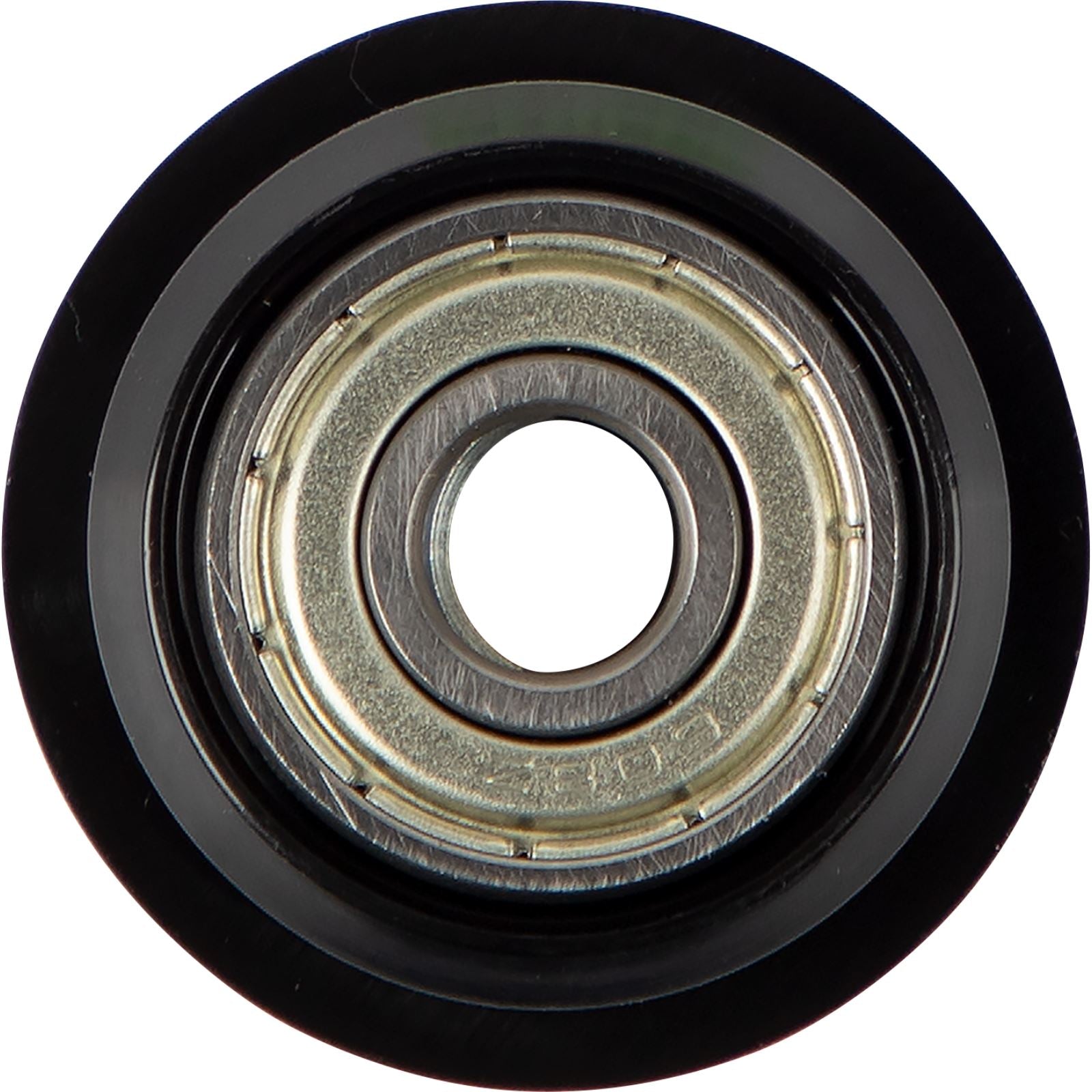 Moose Offroad Chain Roller - 34mm G32-5501_1147620