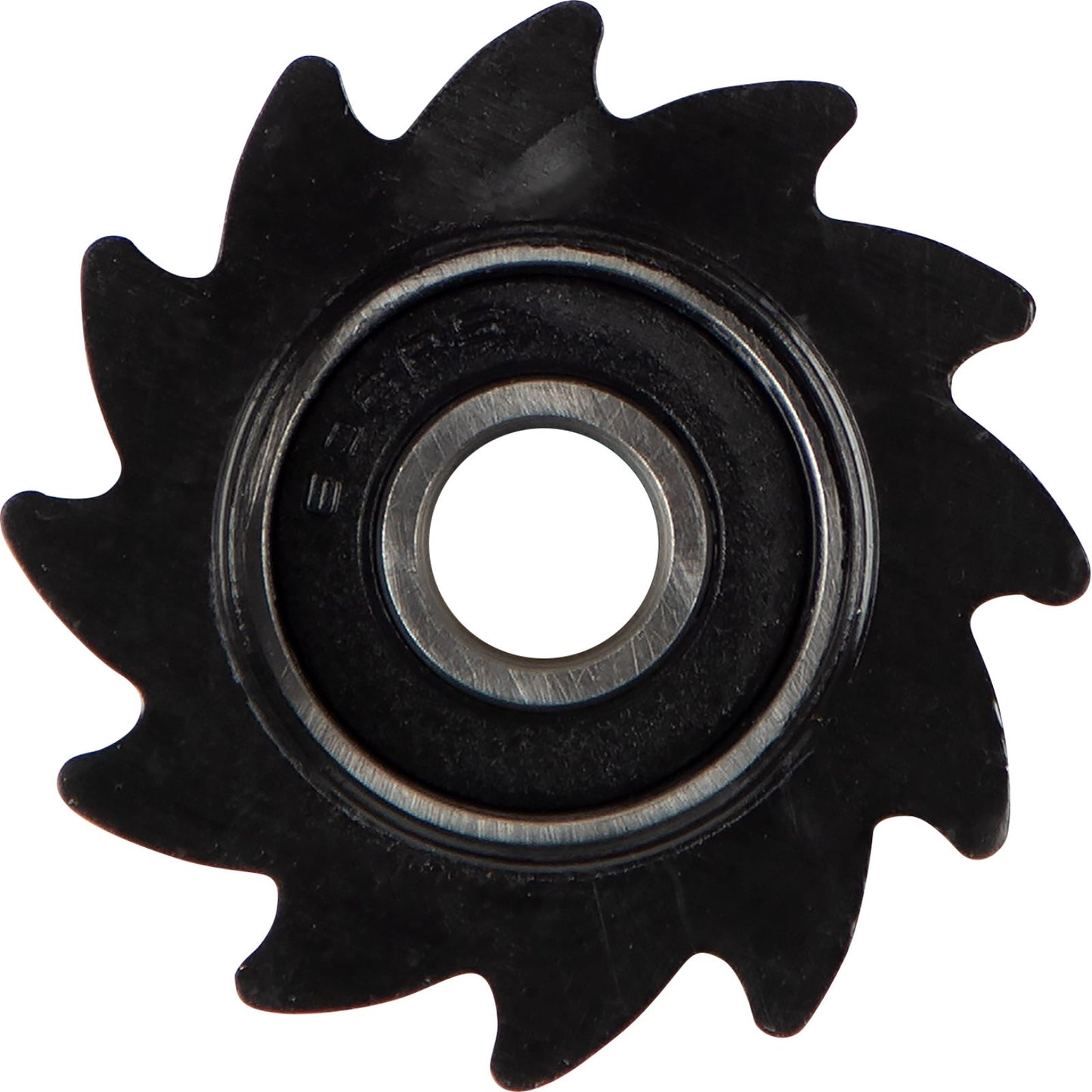 Moose Offroad Chain Roller - 38mm G32-2501_1147621