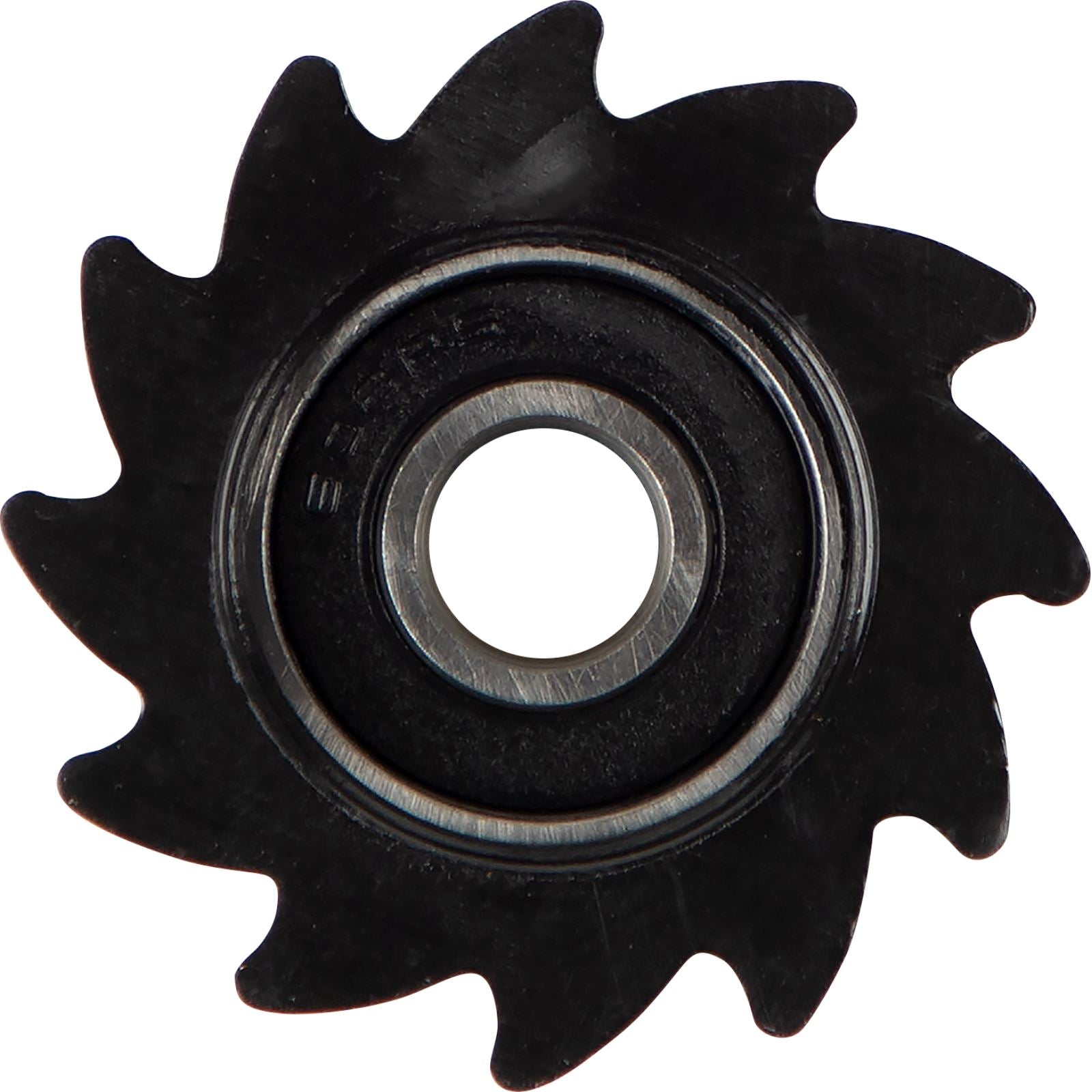 Moose Offroad Chain Roller - 38mm G32-2501_1147621