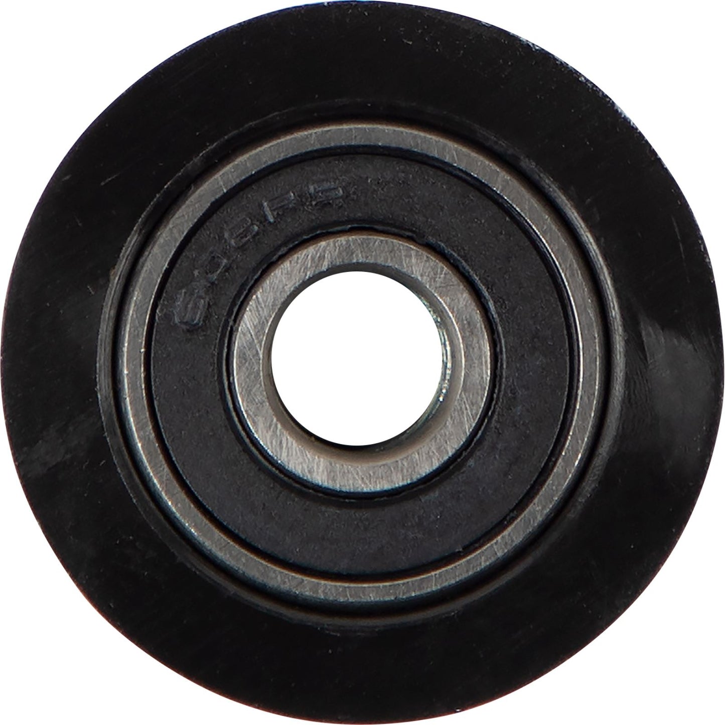 Moose Offroad Chain Roller - 32mm G32-6501_1147622
