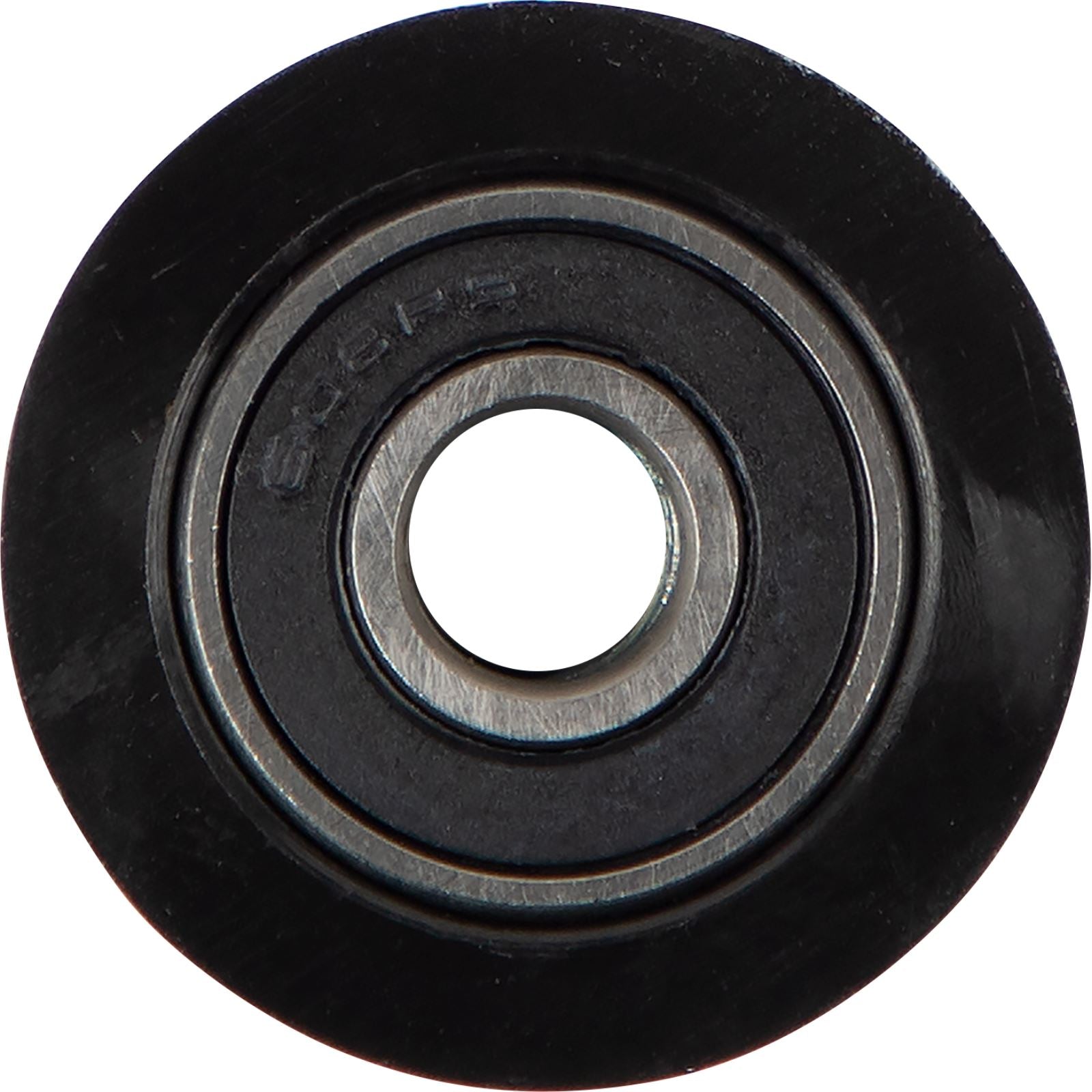 Moose Offroad Chain Roller - 32mm G32-6501_1147622