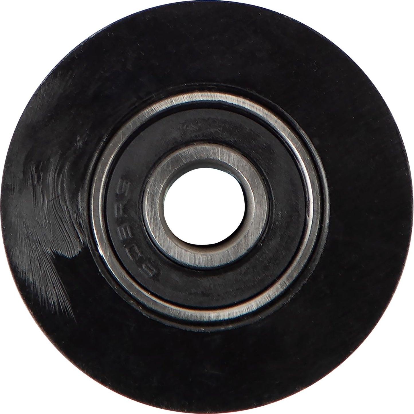 Moose Offroad Chain Roller - 38mm G32-6502_1147623