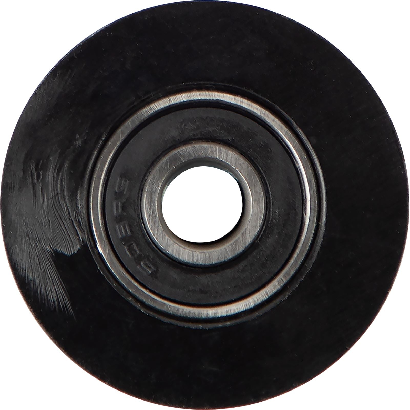 Moose Offroad Chain Roller - 38mm G32-6502_1147623