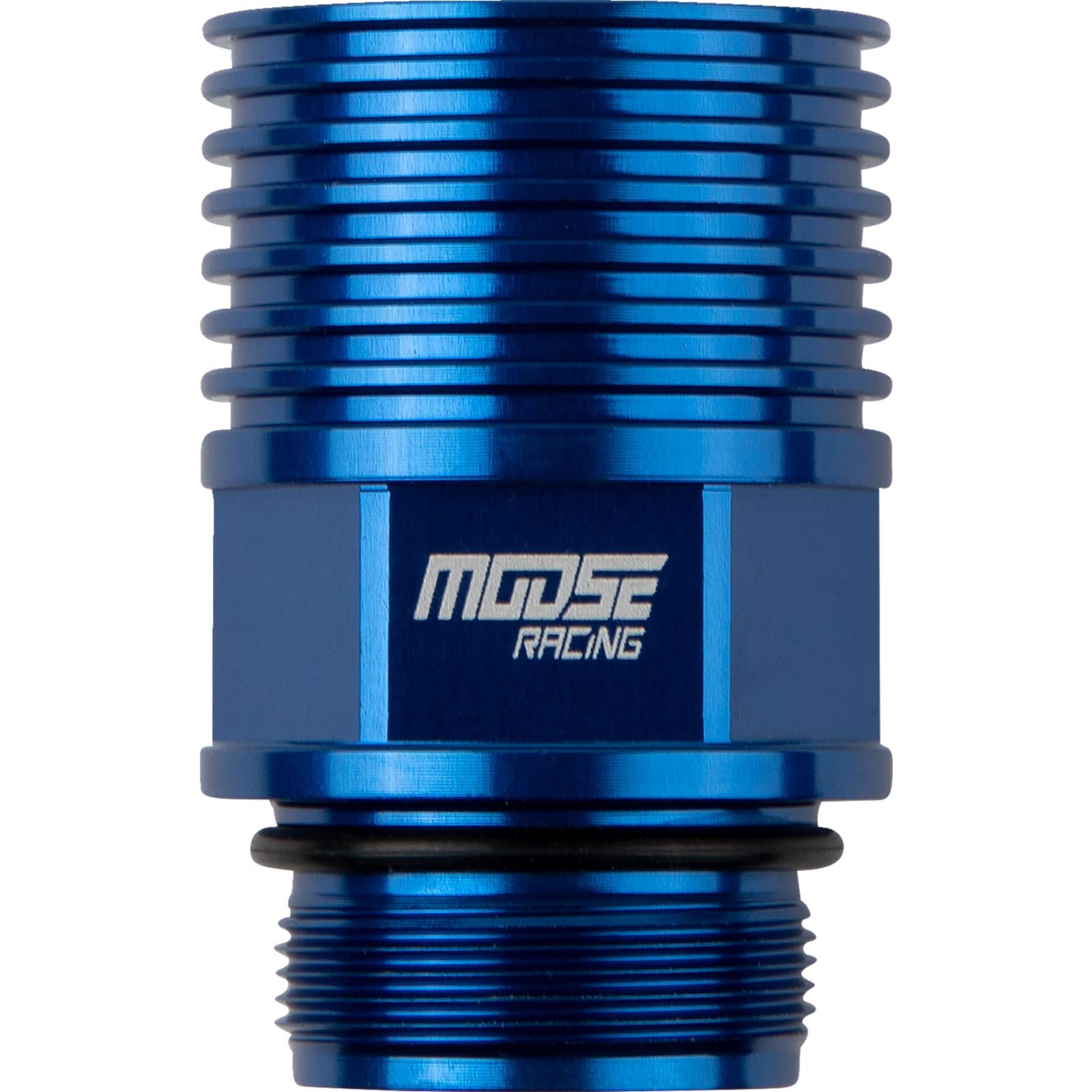 Moose Offroad Rear Brake Reservoir Extender B16-5601L_1160218