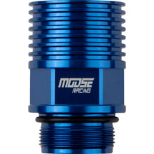 Moose Offroad Rear Brake Reservoir Extender B16-5601L_1160218