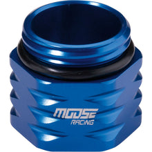 Moose Offroad Rear Brake Reservoir Extender B16-5602L_1145059