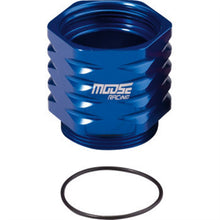 Moose Offroad Rear Brake Reservoir Extender B16-5602L_1494422