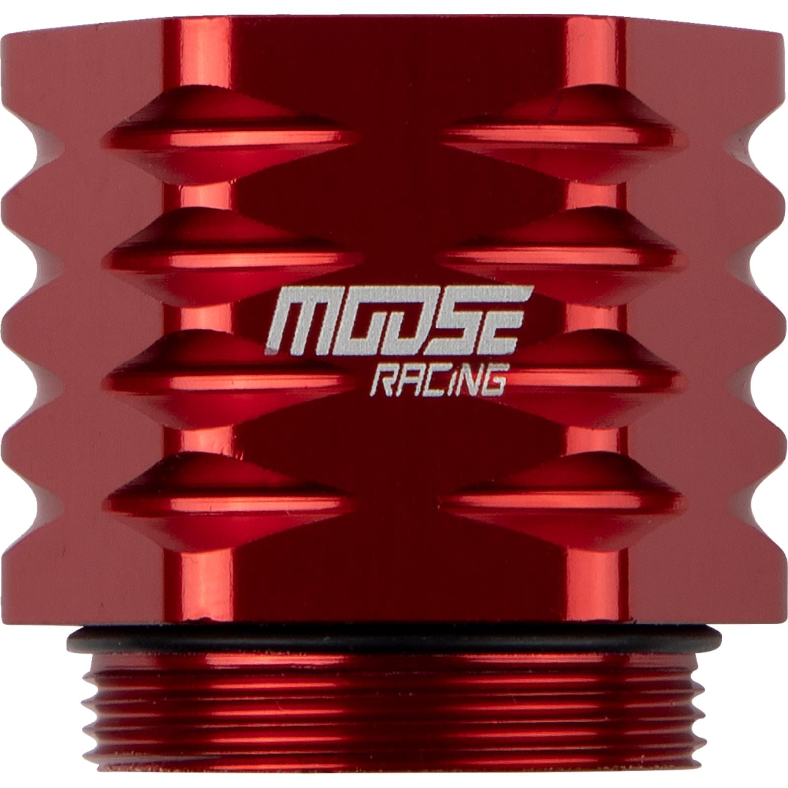 Moose Offroad Rear Brake Reservoir Extender B16-5603R_1160219