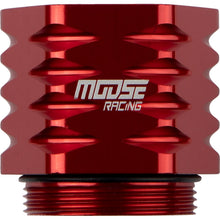 Moose Offroad Rear Brake Reservoir Extender B16-5603R_1160219