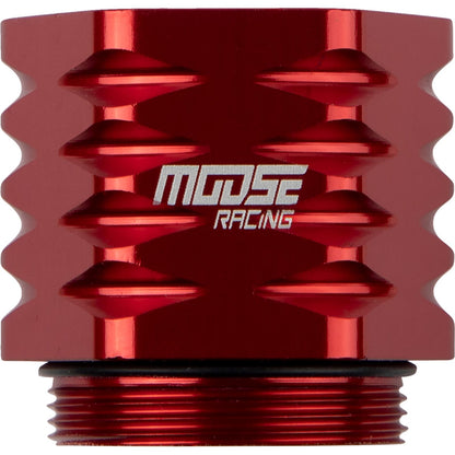 Moose Offroad Rear Brake Reservoir Extender B16-5603R_1160219