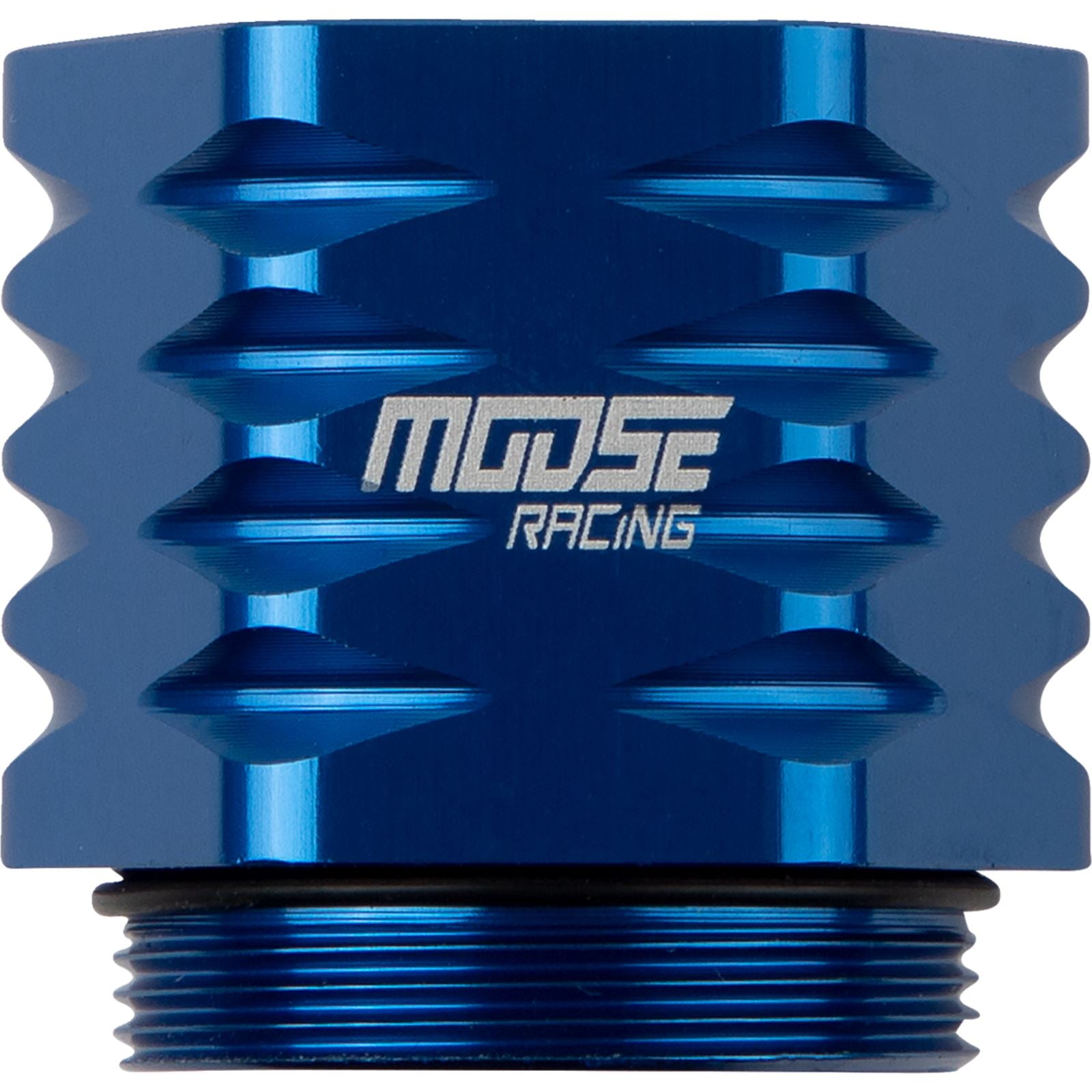 Moose Offroad Rear Brake Reservoir Extender B16-5603L_1160220