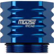 Moose Offroad Rear Brake Reservoir Extender B16-5603L_1160220
