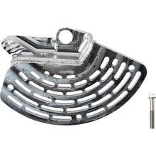 Moose Offroad Front Rotor Guard 32-4020_1146593