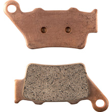 Drag Specialties Sintered Brake Pads for Indian 1721-3372_1157244