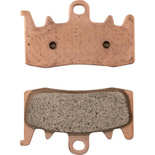 Drag Specialties Sintered Brake Pads for Indian 1721-3373_1157185